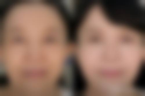 【深圳永和医疗美容门诊部交通路线及预约方式】