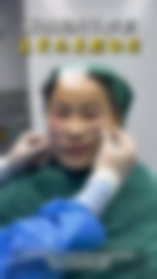 【深圳永和医疗美容门诊部擅长项目有哪些?】