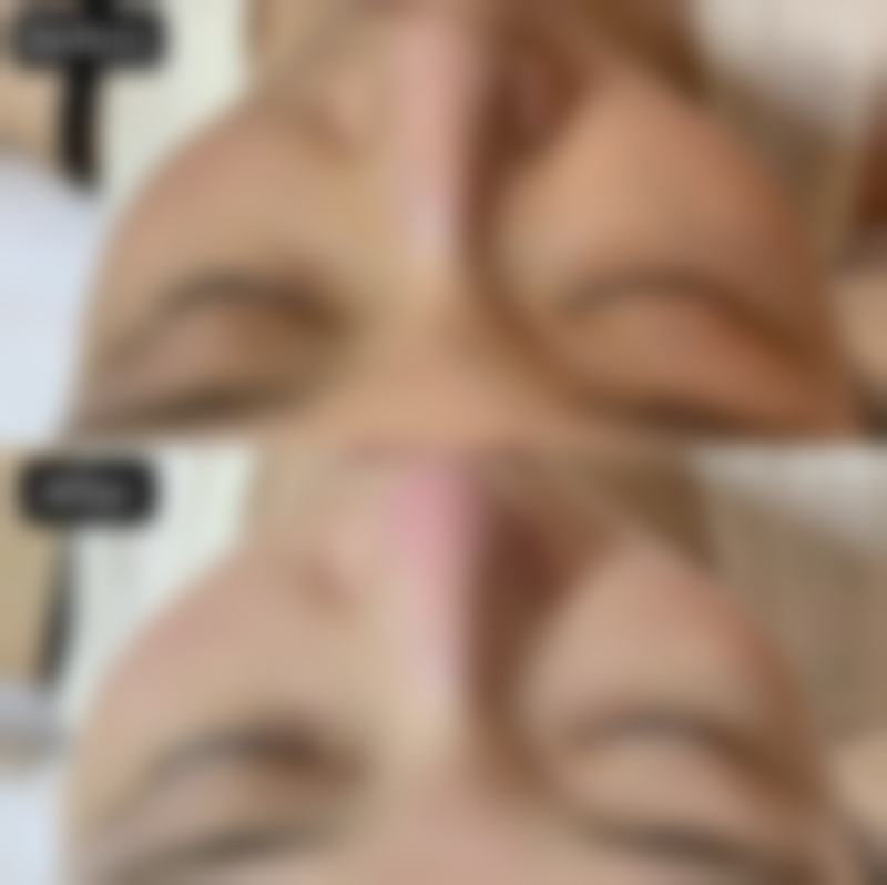 【湖州丽尚丽医疗美容诊所擅长项目有哪些?】