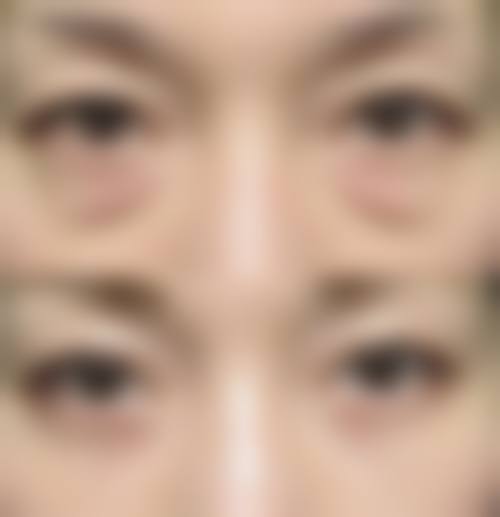 【厦门华尔丽医疗美容整形医院交通路线及预约方式】