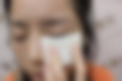 【TCB秋田擅长项目有哪些?】