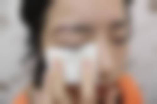 【TCB秋田真实患者评价】