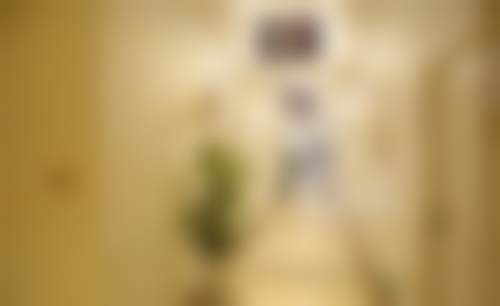 苗一鸣擅长项目列表