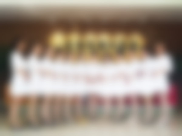 【太原欧美莲医疗美容医院医生团队】