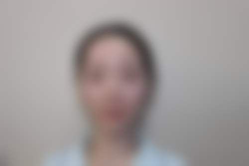 【杭州云系医疗美容医院交通路线及预约方式】