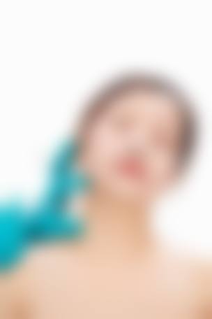 赵华患者评价