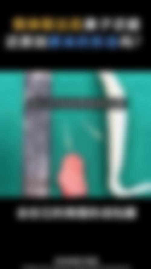 【宁德华美医疗美容门诊部交通路线及预约方式】