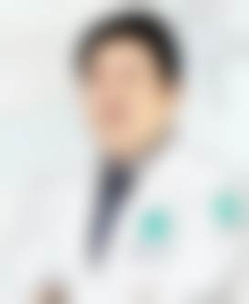 【韩国志安健康增进中 心交通路线及预约方式】
