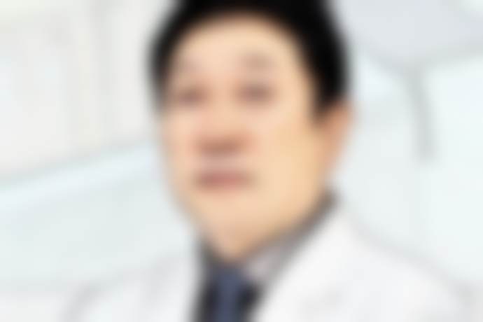 【韩国志安健康增进中 心医生团队】