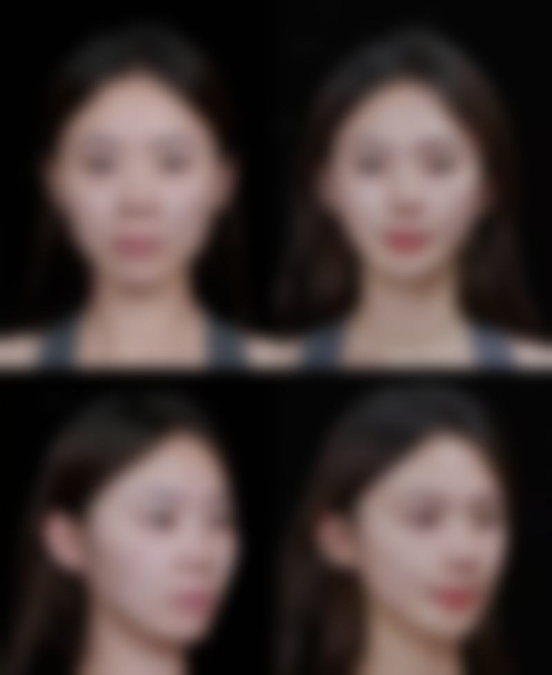 胡承林预约方式及价格表