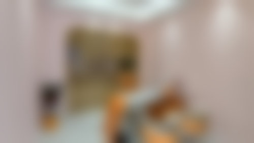 谭可意预约方式及价格表