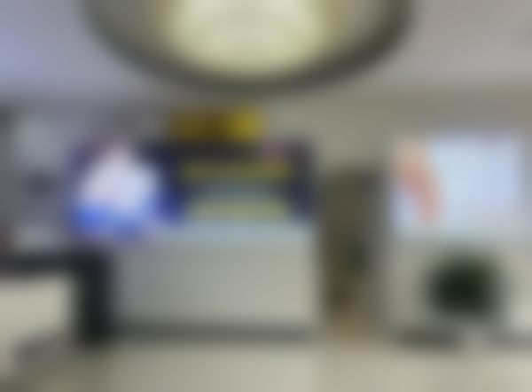 【2024淮南瑞俪整形外科门诊部项目价格参考】