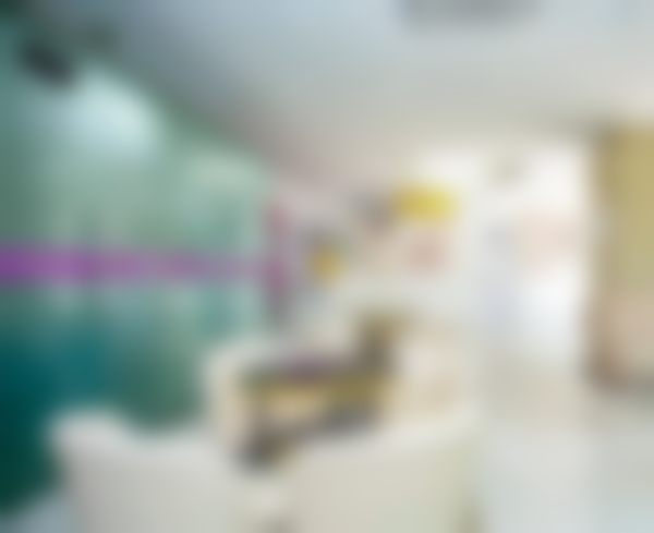 【淮南瑞俪整形外科门诊部医生团队】