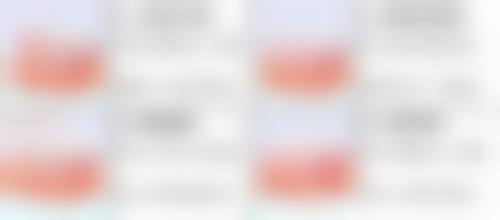 【湘潭科凡美医疗美容诊所真实患者评价】