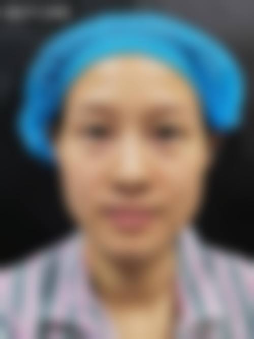 【荆门仁爱整形美容医院交通路线及预约方式】