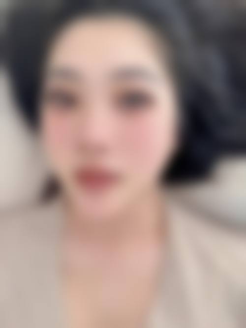 【天津美津(美中)宜和妇儿医院医疗美容中 心擅长项目有哪些?】