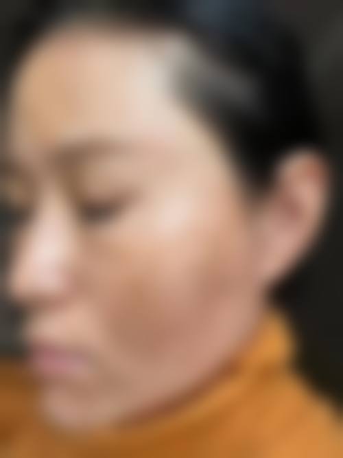 【天津美津(美中)宜和妇儿医院医疗美容中 心交通路线及预约方式】