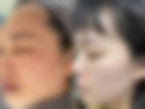 【2026 天津美津(美中)宜和妇儿医院医疗美容中 心项目价格参考】