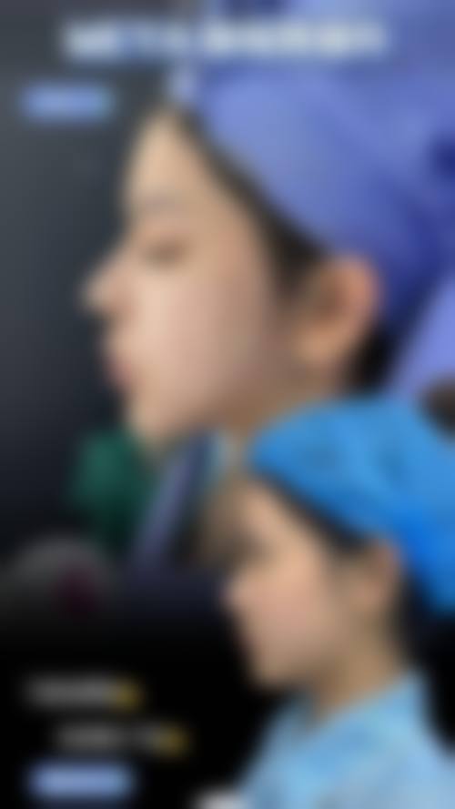 【荆门仁爱整形美容医院擅长项目有哪些?】