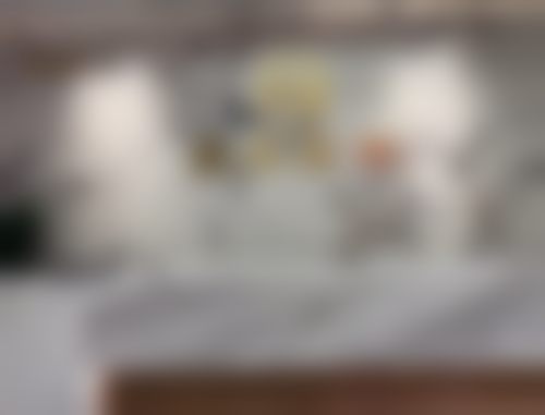 【2026成都晶肤医疗美容连锁(万象城院)项目价格参考】