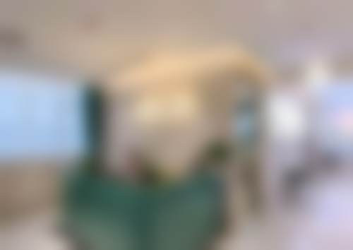 赣州韩美整形美容医院地址及到院路线