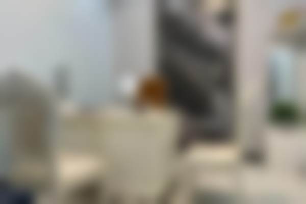 【淮南瑞俪整形外科门诊部擅长项目有哪些？】