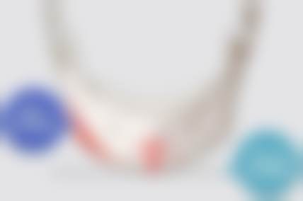 【韩国DR.朵整形外科医院真实患者评价】