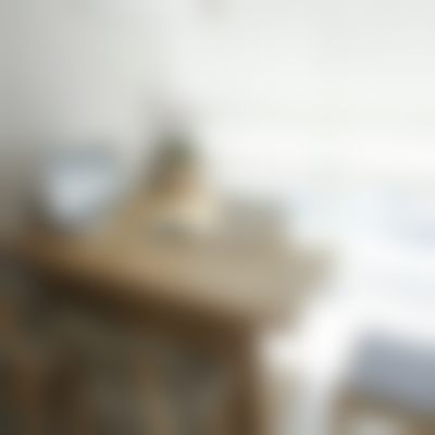 【韩国DR.朵整形外科医院医生团队】