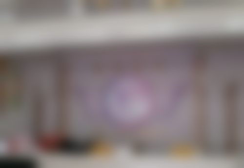 【沈阳铁西丽珈医疗美容门诊部医生团队】