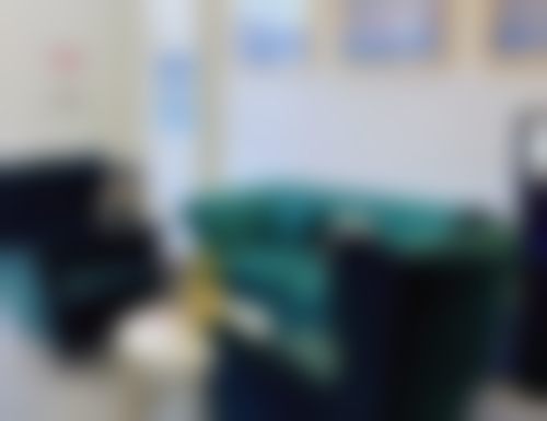 【沈阳铁西丽珈医疗美容门诊部擅长项目有哪些?】