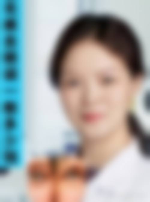 【临沂伊尔美纯韩整形美容医院真实患者评价】