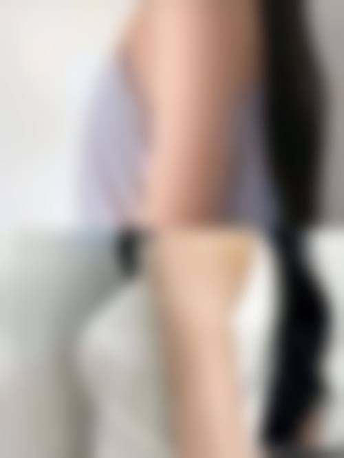 【长沙开福壹梵汐整形医院真实患者评价】