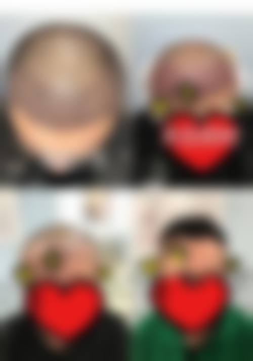 【长春宫丽娟医疗美容诊所医生团队】