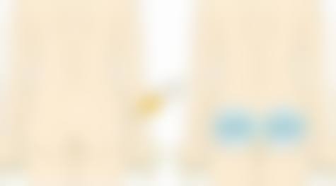 【2026大庆市人民医院医疗美容科项目价格参考】