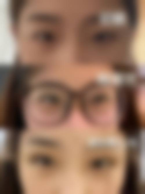 【淮安爱之美医疗美容诊所交通路线及预约方式】