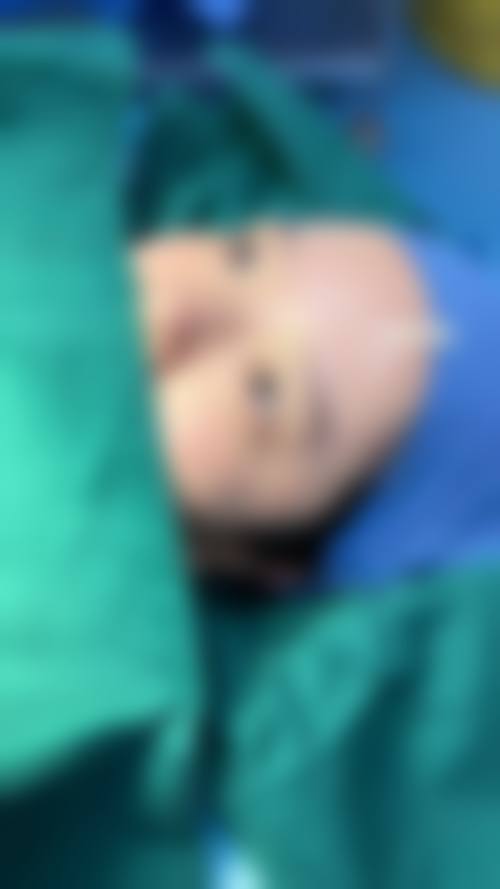 【2026 淮安爱之美医疗美容诊所项目价格参考】
