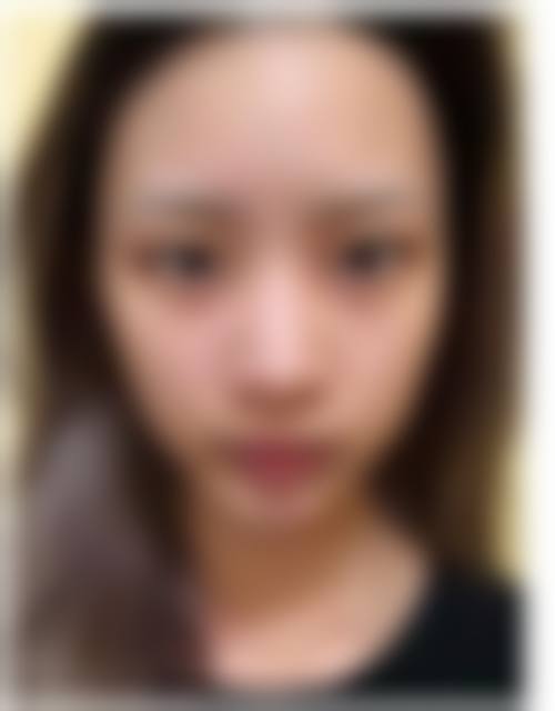 【杭州友好医疗美容门诊精良设备配置】