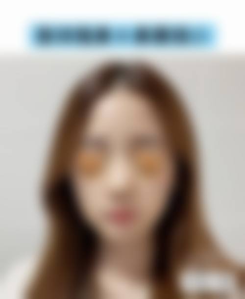 【杭州友好医疗美容门诊真实患者评价】