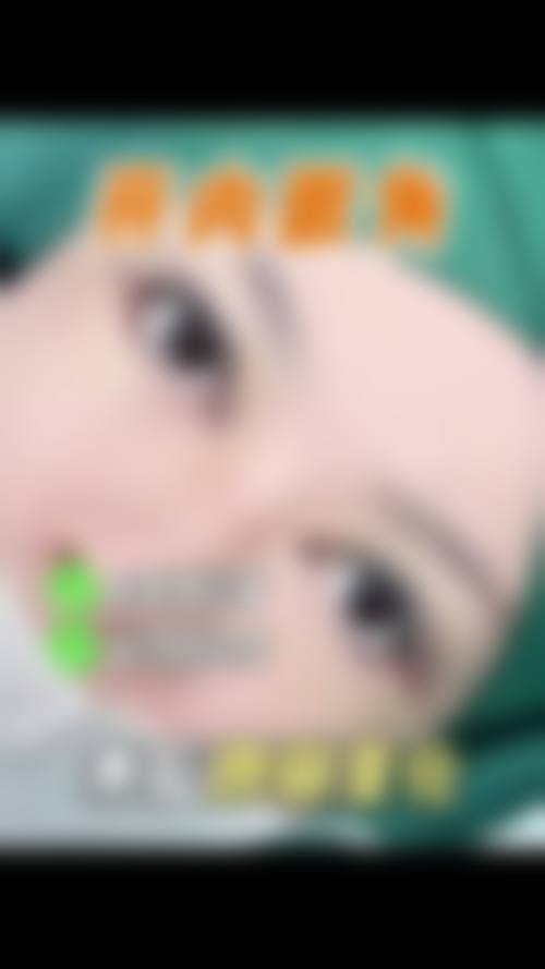 【2024杭州友好医疗美容门诊项目价格参考】
