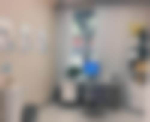 【杭州首瑞医疗美容诊所擅长项目有哪些?】