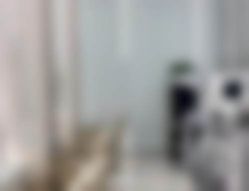 【杭州首瑞医疗美容诊所交通路线及预约方式】