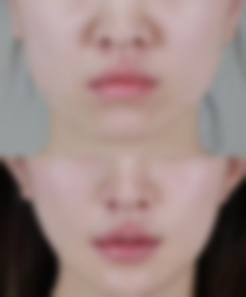 张颖技术水平评价