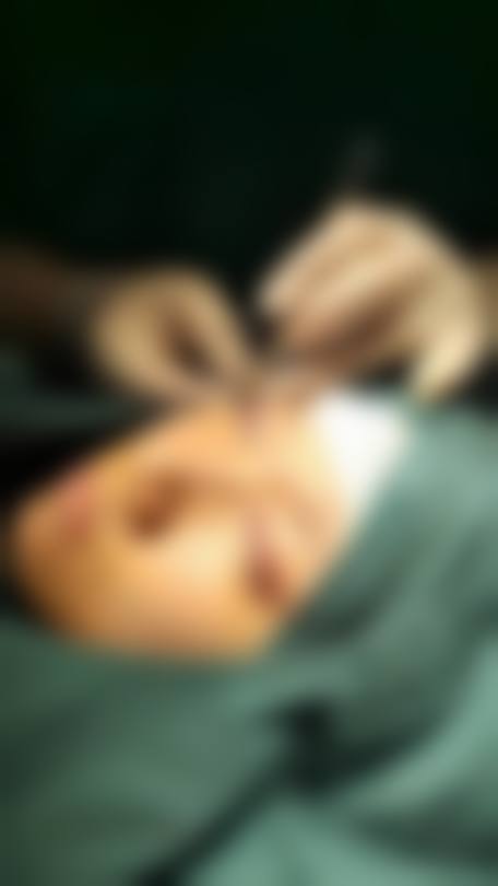 【重庆美丽佳人医疗美容门诊部真实患者评价】