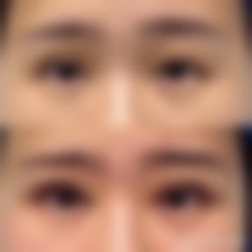 【大连名媛医疗美容诊所擅长项目有哪些?】