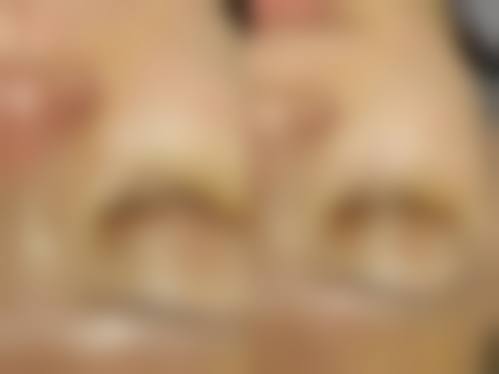 【大连名媛医疗美容诊所交通路线及预约方式】