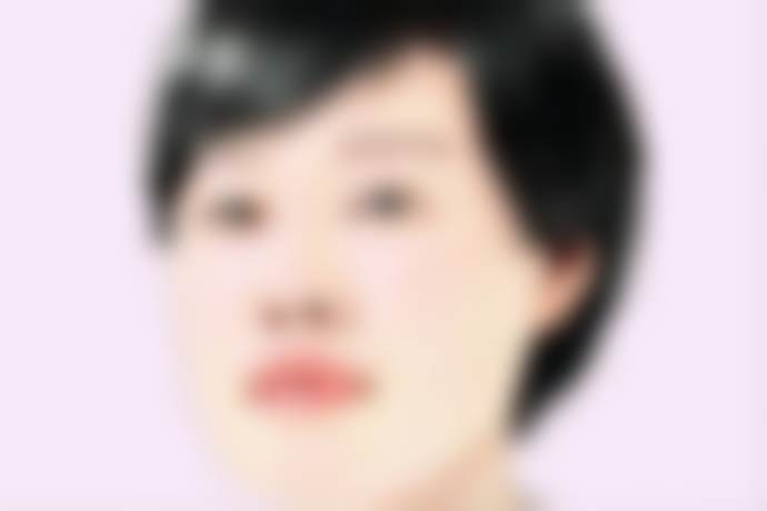 叶珊珊擅长项目列表