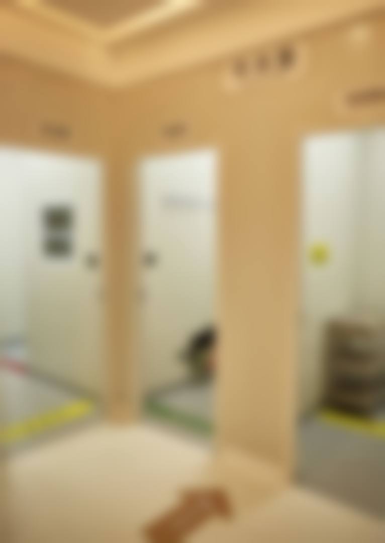 缪荣明患者评价