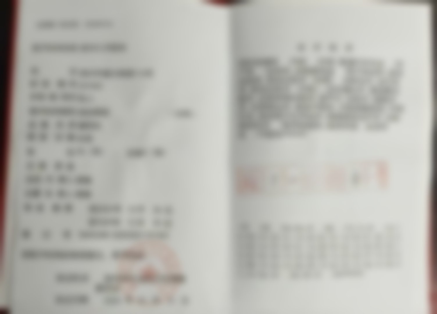 刘家鸿技术水平评价