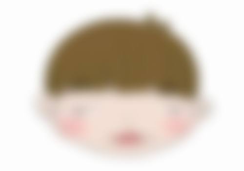 王正育预约方式及价格表