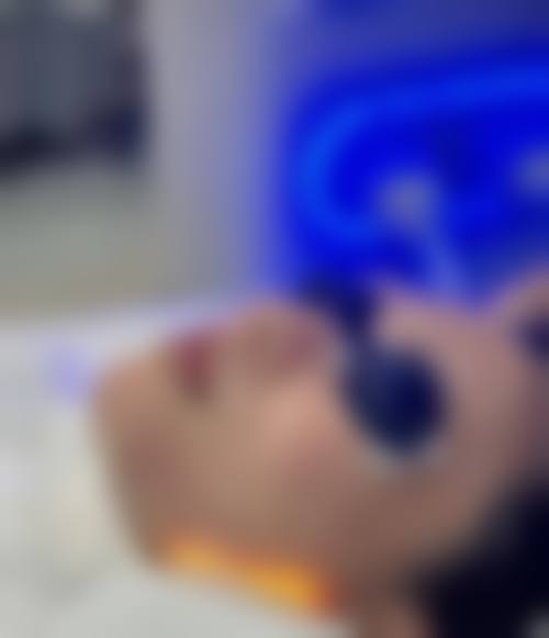 【西安未央柠阅医疗美容诊所真实患者评价】
